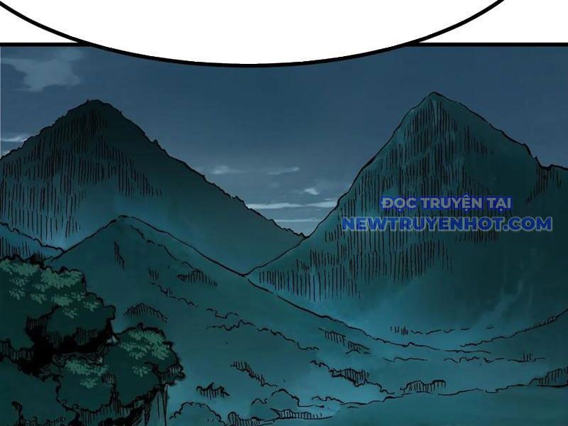 Không Cẩn Thận, Lưu Danh Muôn Thủa chapter 108 - Trang 79