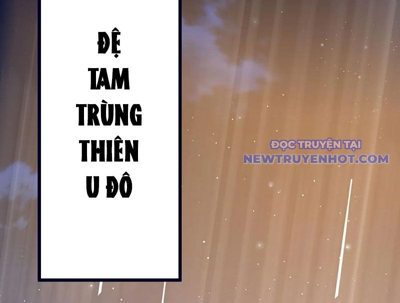 Tiên Võ Đế Tôn chapter 769 - Trang 167