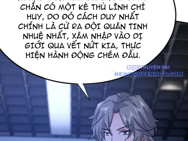 Tôi Trở Thành đối Tượng Thu Thập Của Hậu Cung Dị Giới chapter 76 - Trang 112