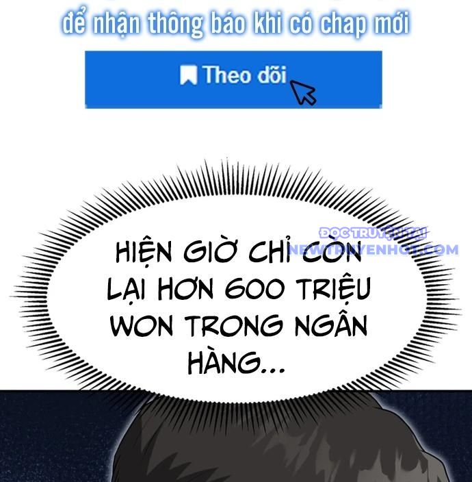 Bản Thiết Kế Vàng chapter 54 - Trang 100