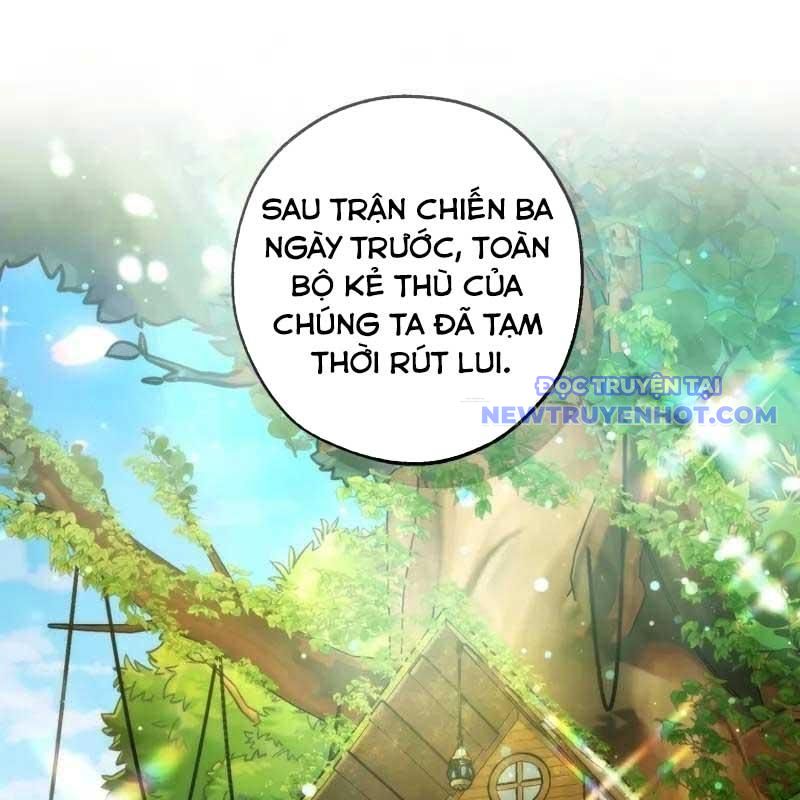 Phế Vật Dòng Dõi Bá Tước chapter 136 - Trang 42