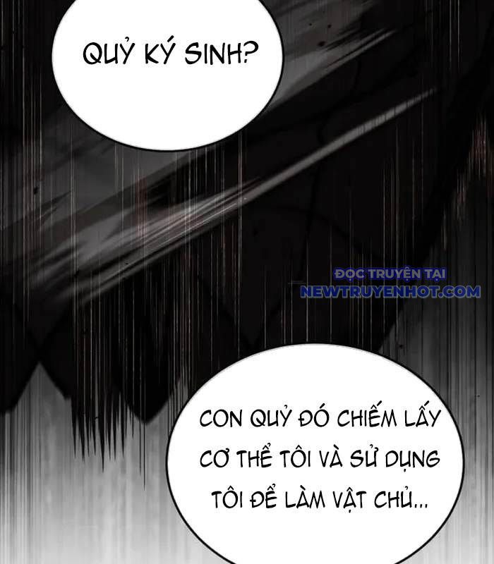 Hồi Quy Giả Về Hưu chapter 52 - Trang 128