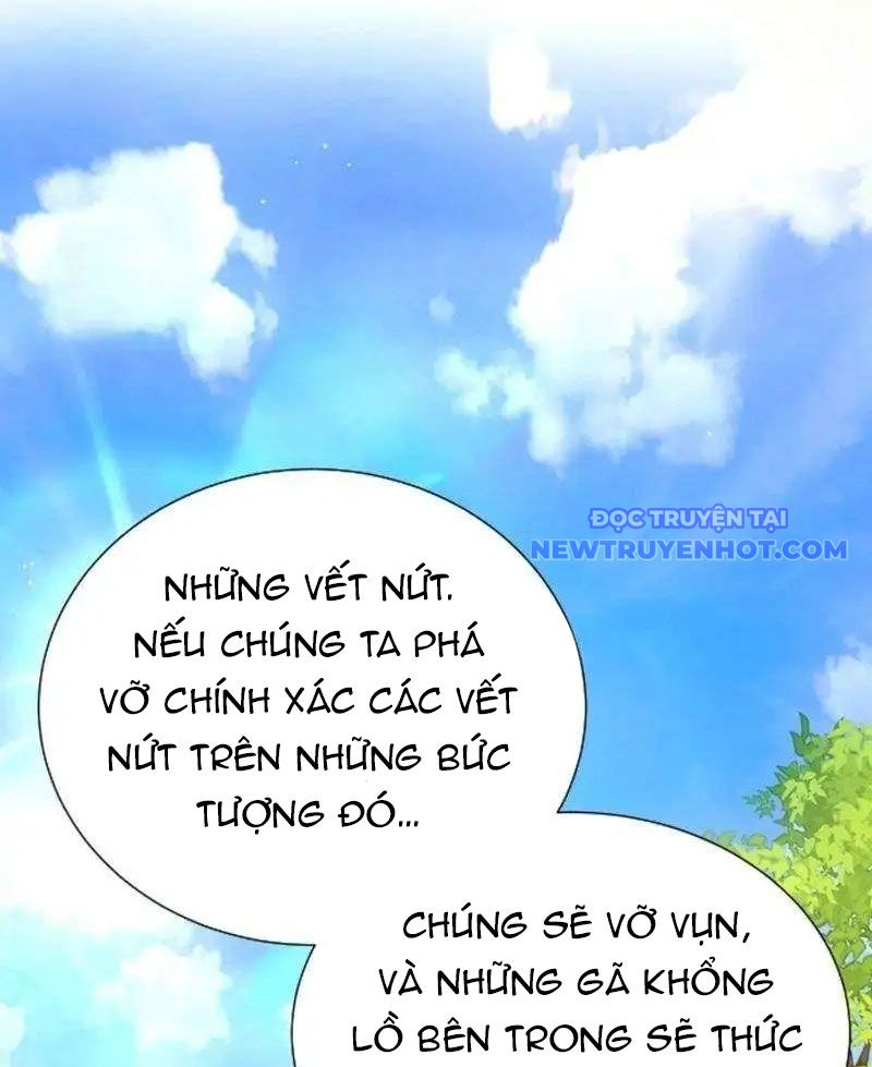 Người Chơi Thiên Tài Hồi Quy chapter 25 - Trang 162