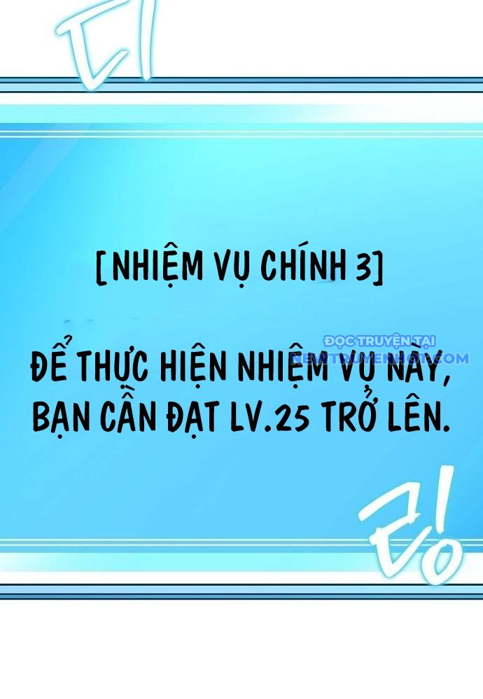 Chúa Quỷ Muốn Trở Thành Đầu Bếp chapter 32 - Trang 156