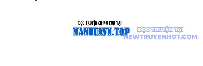 Tôi Trở Thành đối Tượng Thu Thập Của Hậu Cung Dị Giới chapter 74 - Trang 99