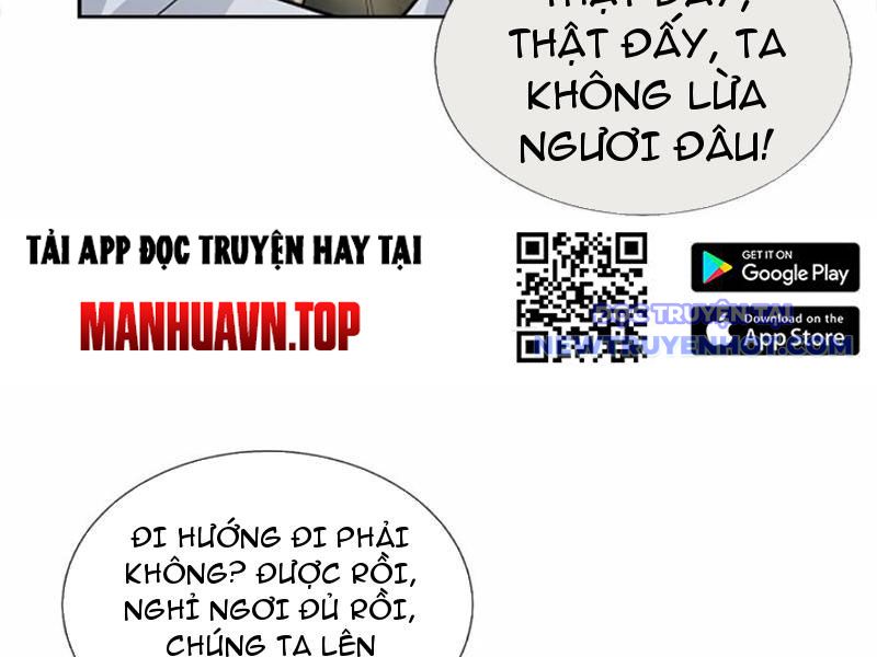 Cơ Quan Thức Tỉnh, Ta Bỗng Dưng Vô địch Rồi! chapter 107 - Trang 16