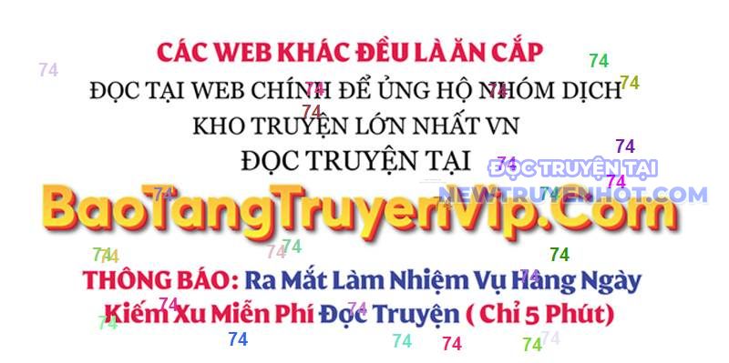 Vua Hiệp Sĩ Đã Trở Lại Với Một Vị Thần chapter 96 - Trang 2