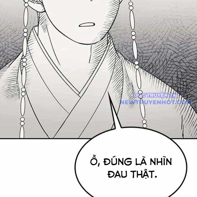 Bác Sĩ Tới Joseon chapter 33 - Trang 106