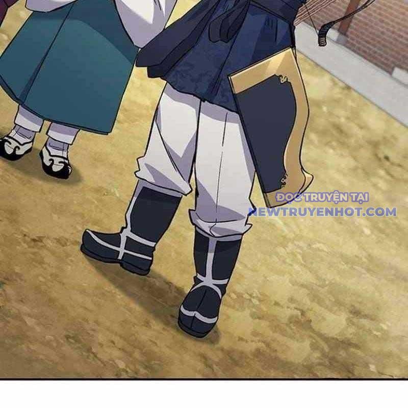 Bác Sĩ Tới Joseon chapter 33 - Trang 92