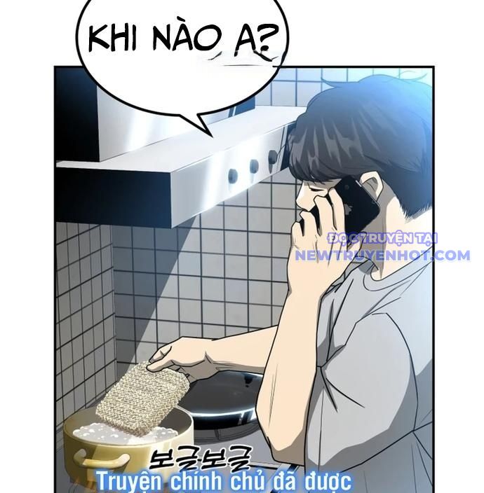 Bản Thiết Kế Vàng chapter 54 - Trang 77