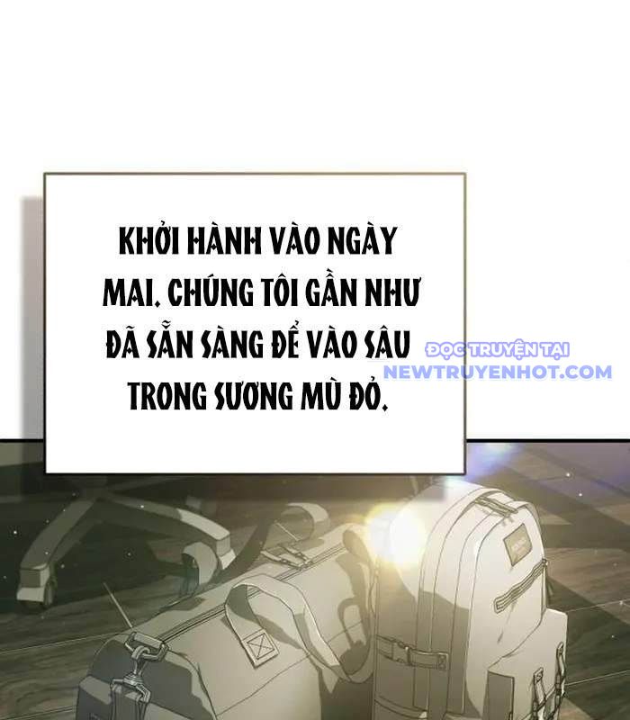 Hồi Quy Giả Về Hưu chapter 51 - Trang 69