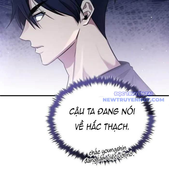 Hồi Quy Giả Về Hưu chapter 51 - Trang 104