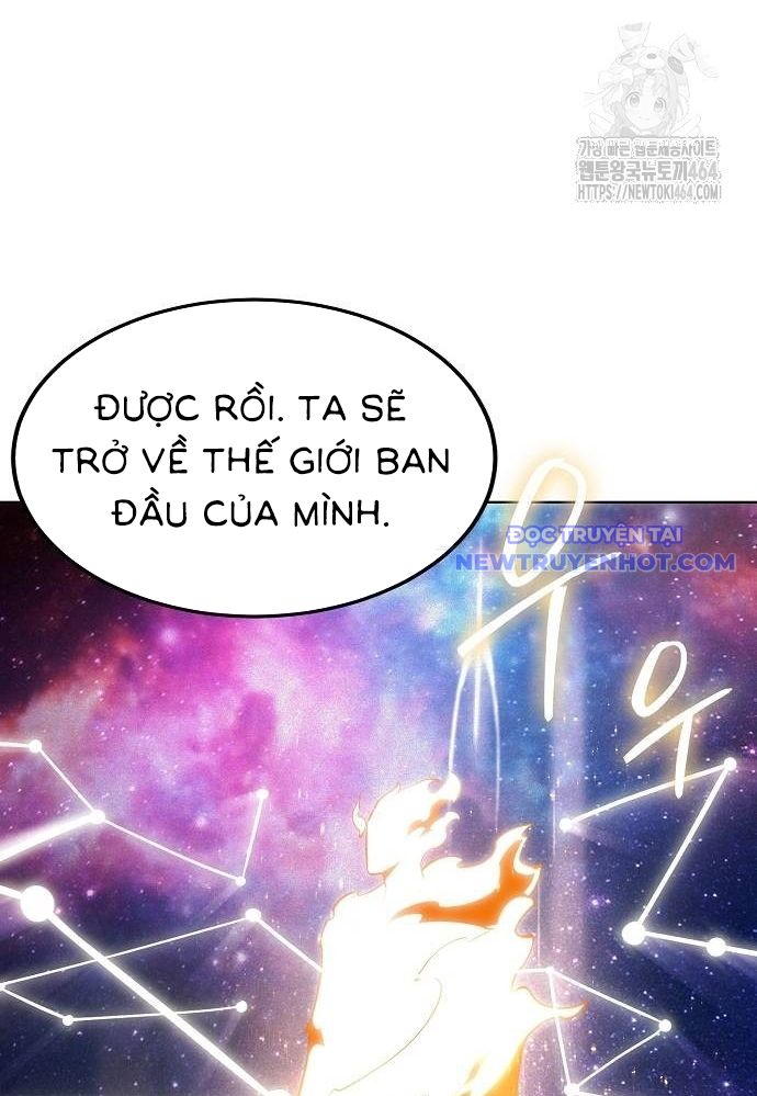 Chúa Quỷ Muốn Trở Thành Đầu Bếp chapter 32 - Trang 96