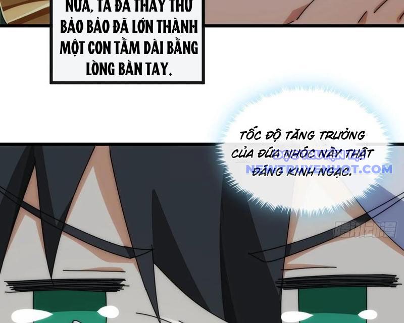 Mời Công Tử Trảm Yêu chapter 149 - Trang 65