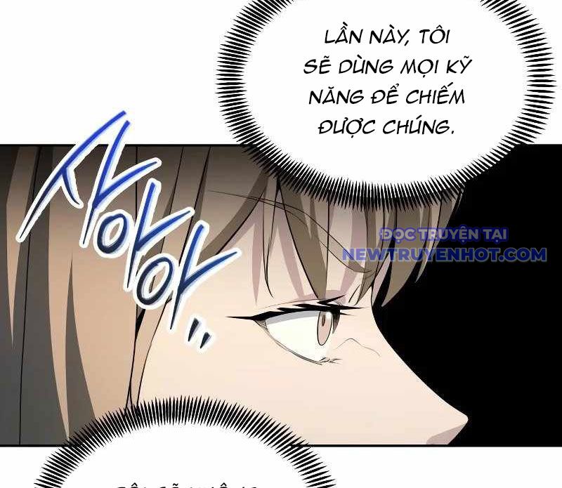 Người Chơi Thiên Tài Hồi Quy chapter 18 - Trang 146