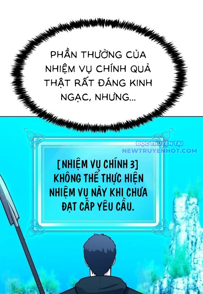 Chúa Quỷ Muốn Trở Thành Đầu Bếp chapter 32 - Trang 165