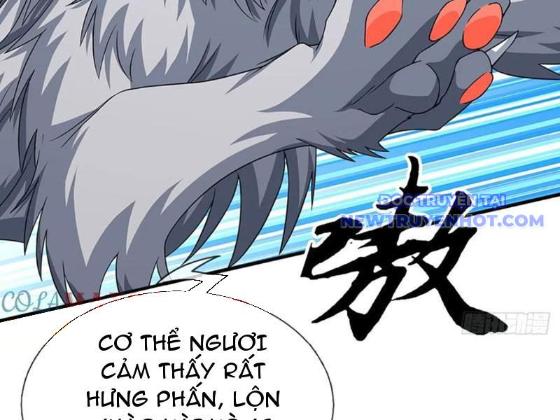 Cơ Quan Thức Tỉnh, Ta Bỗng Dưng Vô địch Rồi! chapter 107 - Trang 69