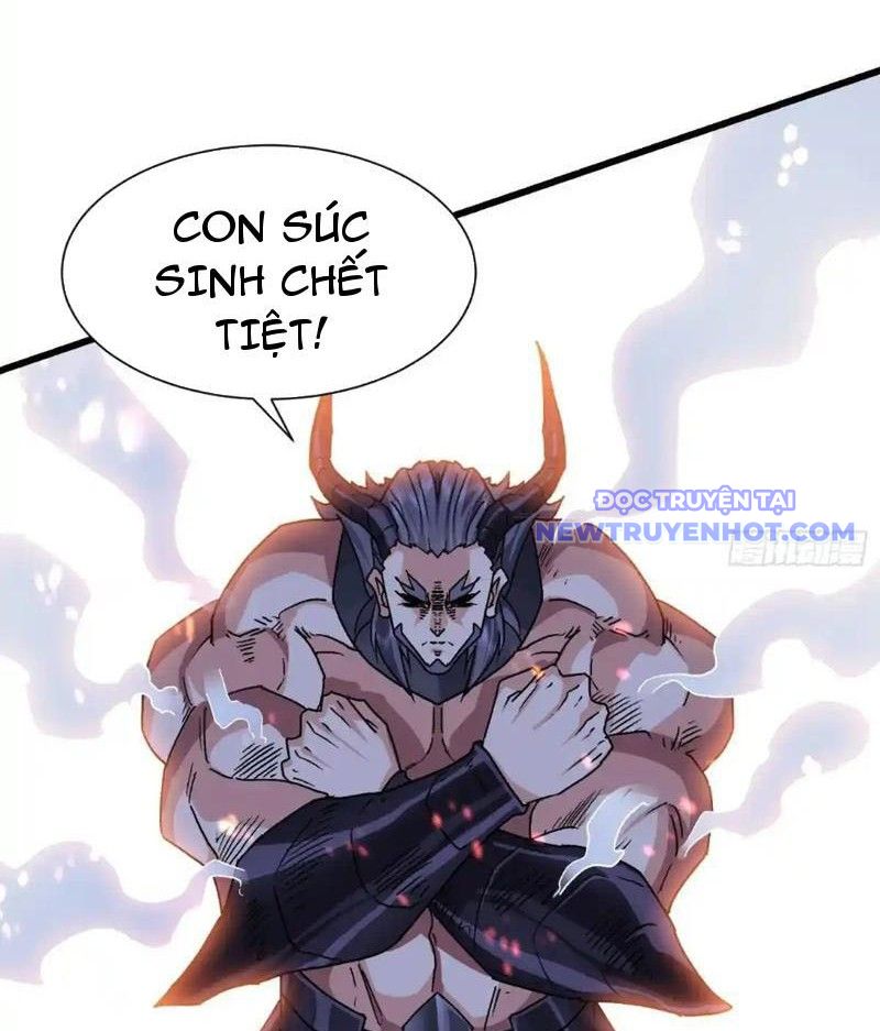 Tôi Trở Thành đối Tượng Thu Thập Của Hậu Cung Dị Giới chapter 74 - Trang 77