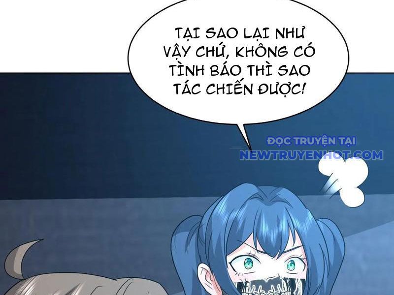 Tôi Trở Thành đối Tượng Thu Thập Của Hậu Cung Dị Giới chapter 77 - Trang 19