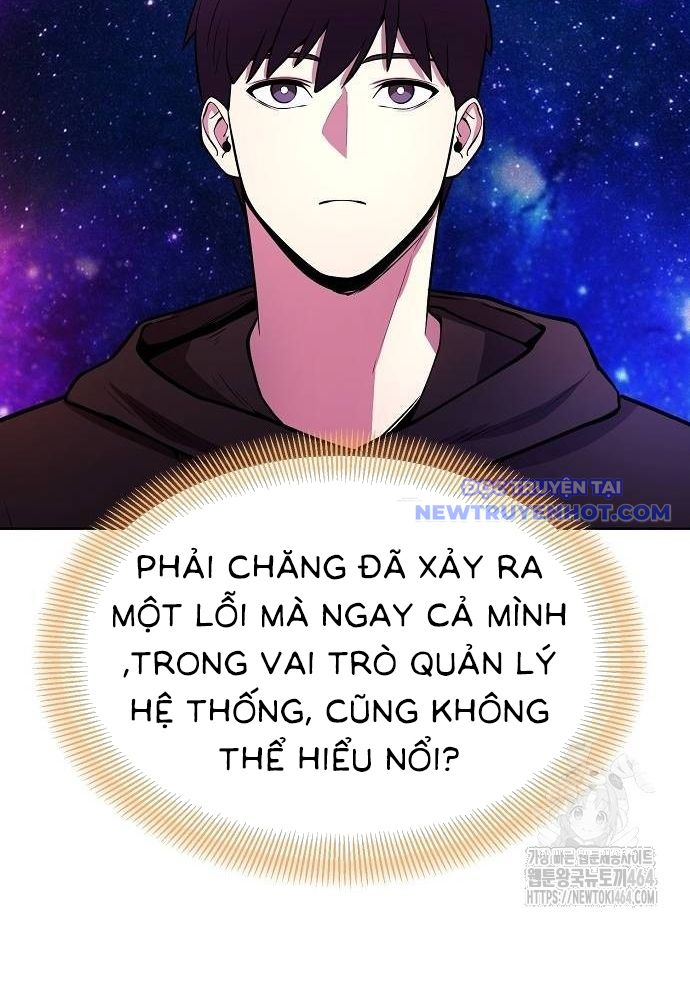 Chúa Quỷ Muốn Trở Thành Đầu Bếp chapter 32 - Trang 44