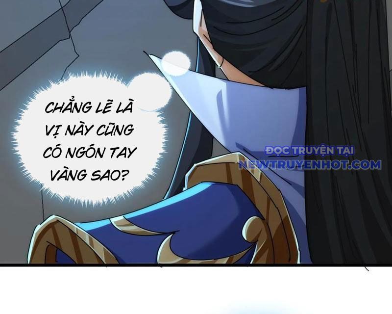 Mời Công Tử Trảm Yêu chapter 149 - Trang 99