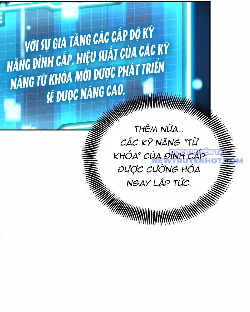 Người Chơi Thiên Tài Hồi Quy chapter 18 - Trang 19