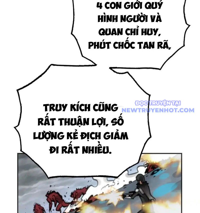 Chí Tử Chí Cường chapter 38 - Trang 41