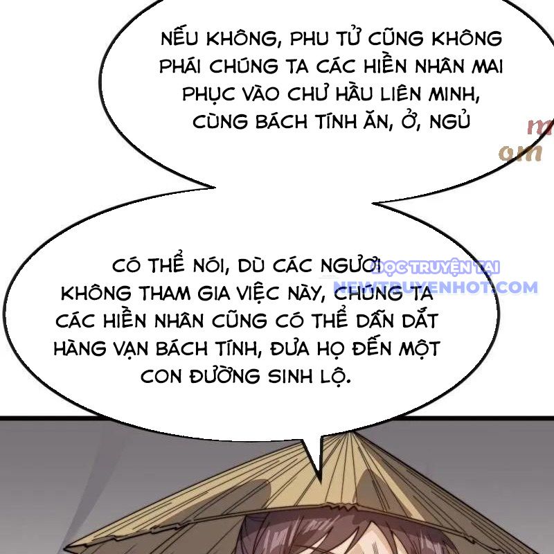 Ta Có Một Sơn Trại chapter 1074 - Trang 29