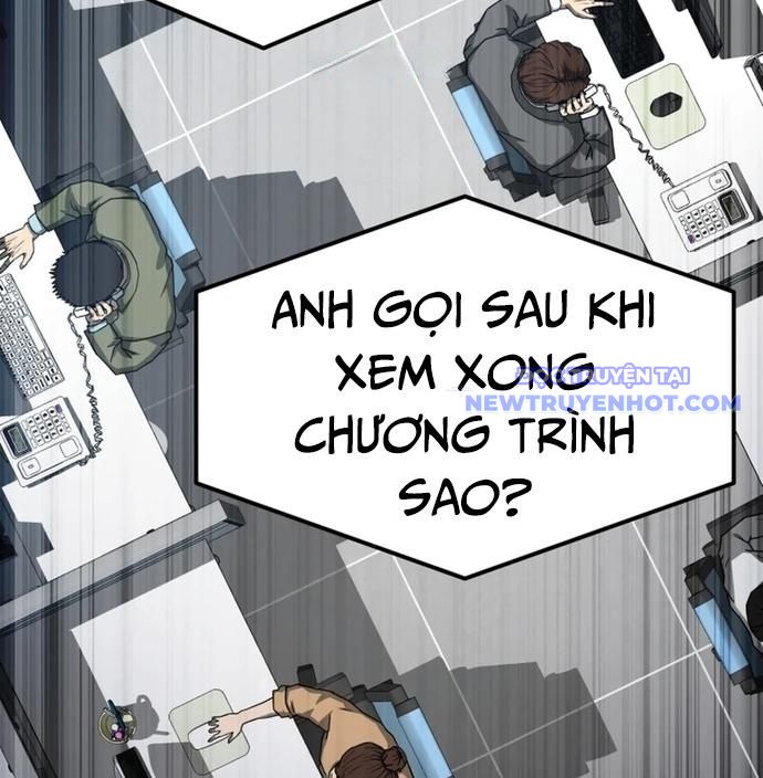 Bản Thiết Kế Vàng chapter 54 - Trang 60