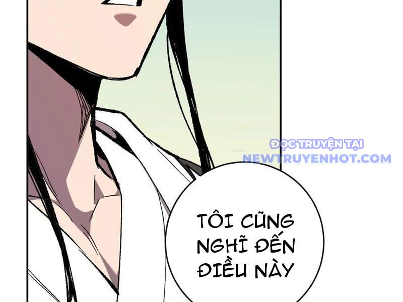 Toàn Dân Tận Thế: Ta Virus Quân Vương chapter 50 - Trang 46