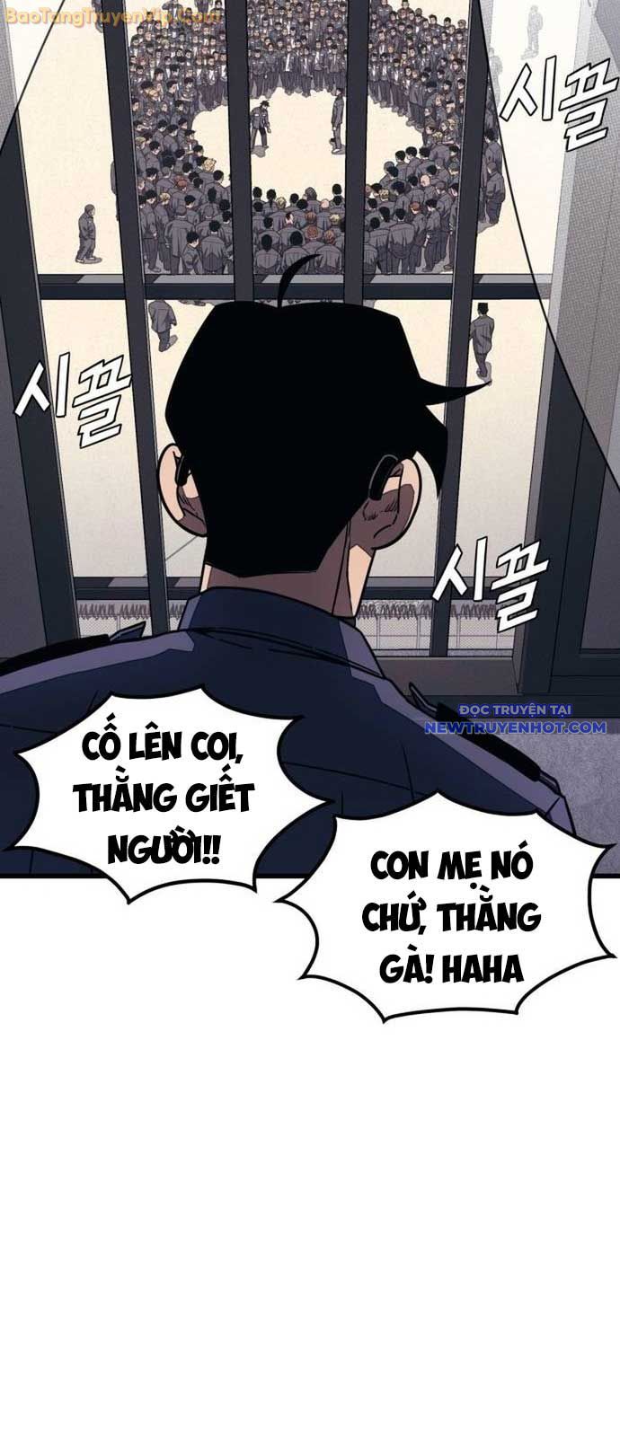 Lớp Học Cải Tạo chapter 10 - Trang 12