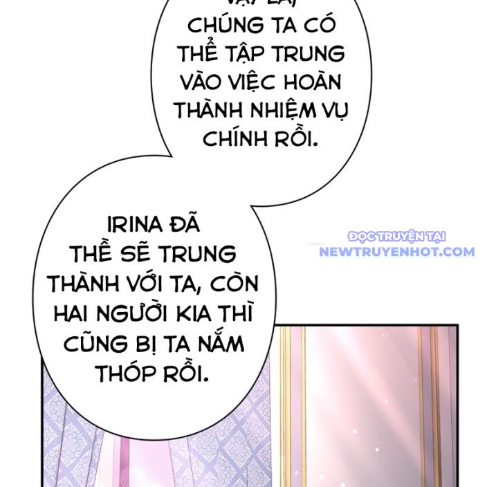 Ta Là Anh Hùng Nhưng Các Nữ Chính Lại Muốn Giết Ta chapter 20 - Trang 126