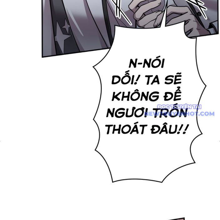 Ta Là Anh Hùng Nhưng Các Nữ Chính Lại Muốn Giết Ta chapter 13 - Trang 106