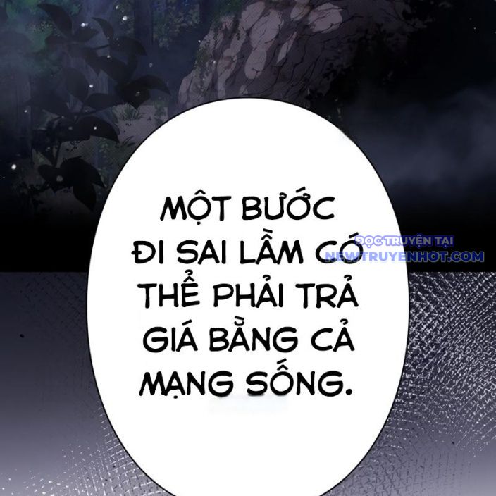 Ta Là Anh Hùng Nhưng Các Nữ Chính Lại Muốn Giết Ta chapter 17 - Trang 82