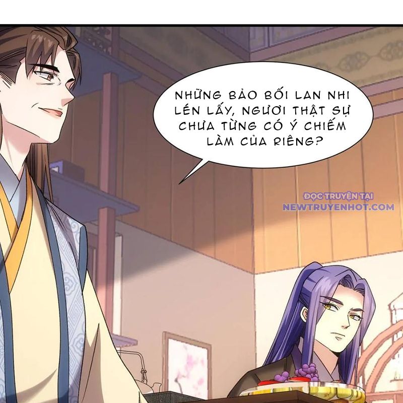 Ta Chính Là Không Theo Sáo Lộ Ra Bài chapter 318 - Trang 13