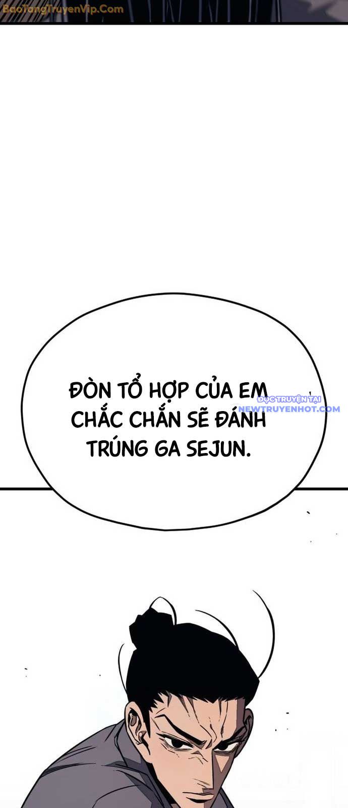 Lớp Học Cải Tạo chapter 10 - Trang 46