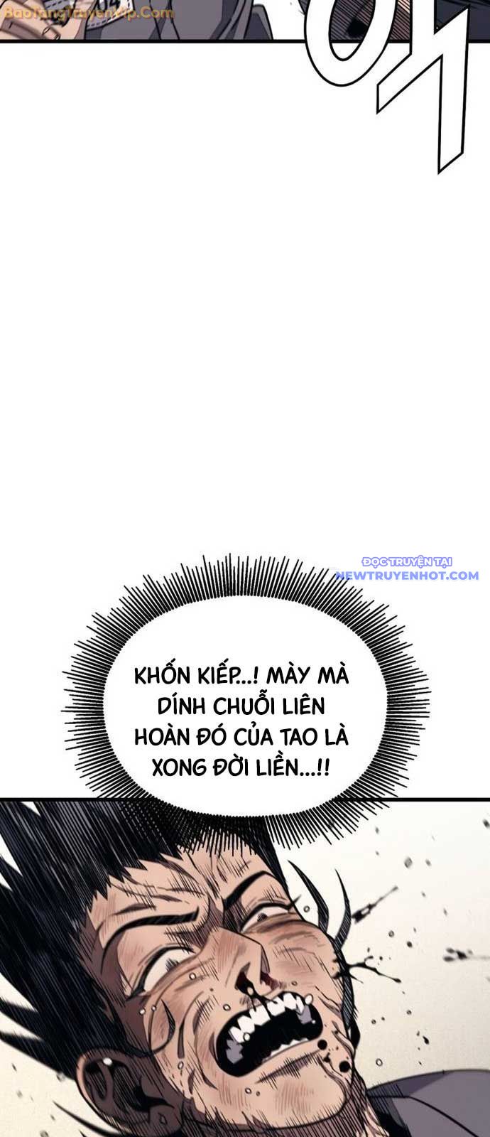 Lớp Học Cải Tạo chapter 10 - Trang 76