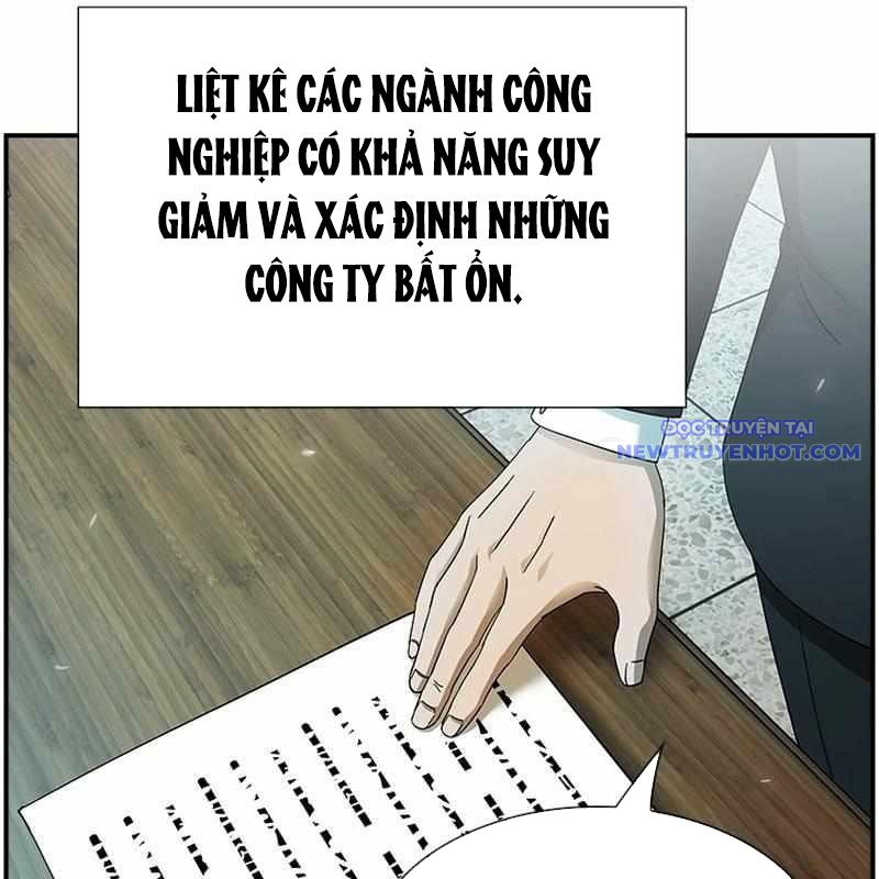 Chế Tác Hạt Nhân chapter 20 - Trang 88