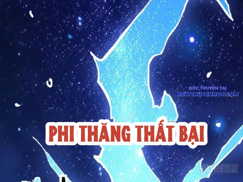 Ta Chính Nghĩa Nhưng Bị Hệ Thống Ép Thành Trùm Phản Diện chapter 109 - Trang 42