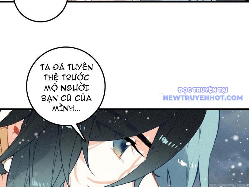 Phi Kiếm Vấn Đạo chapter 133 - Trang 54