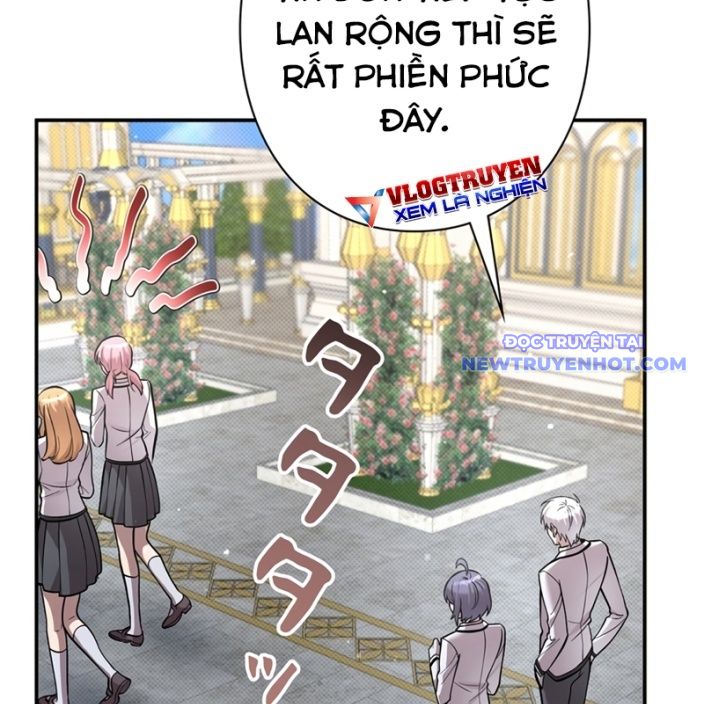 Ta Là Anh Hùng Nhưng Các Nữ Chính Lại Muốn Giết Ta chapter 22 - Trang 41