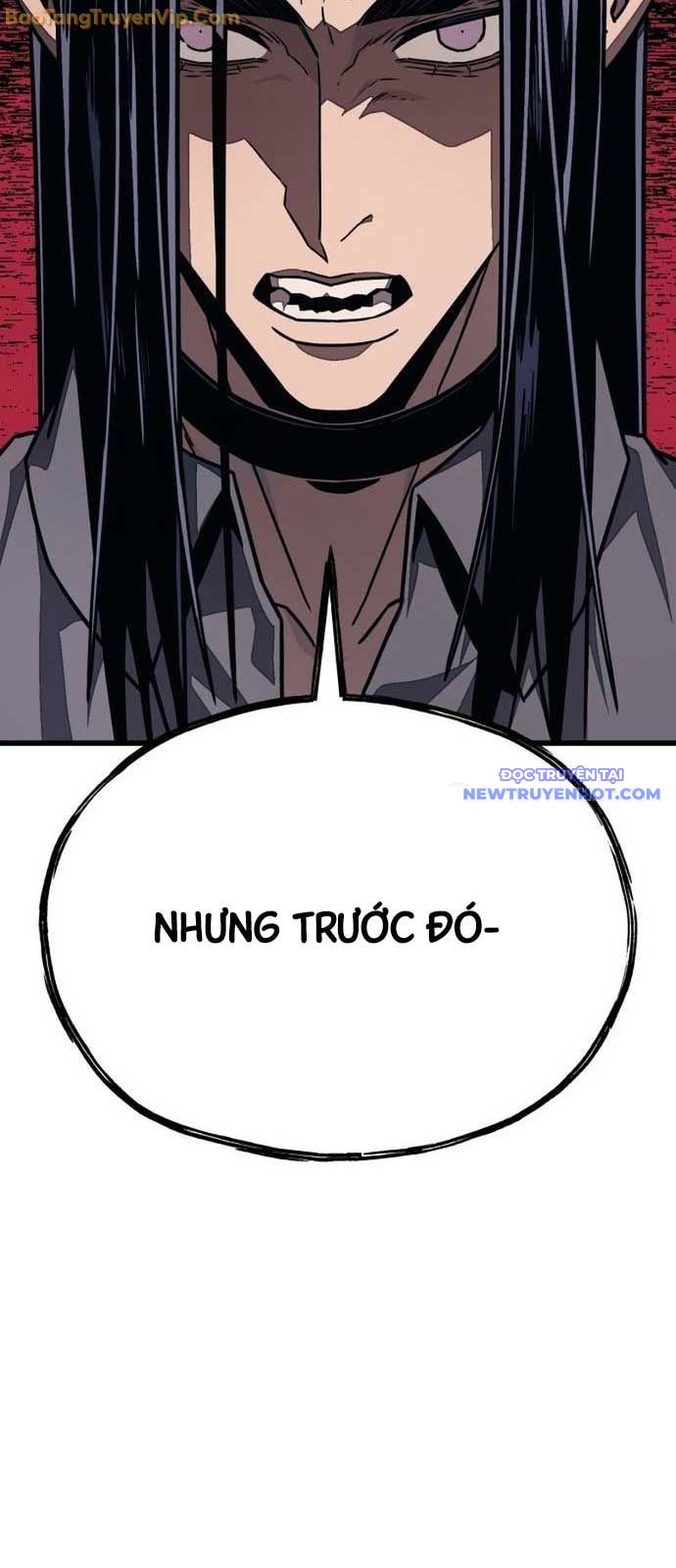 Lớp Học Cải Tạo chapter 9 - Trang 119