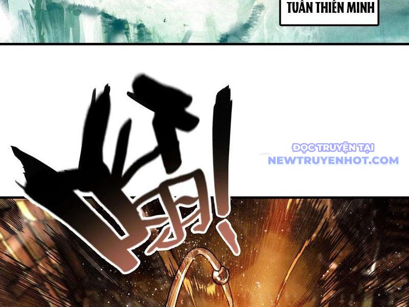 Phi Kiếm Vấn Đạo chapter 133 - Trang 5