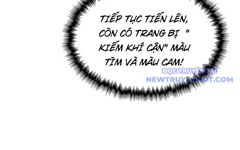 Ta Xuyên Không Với Max Điểm Mị Lực chapter 119 - Trang 81