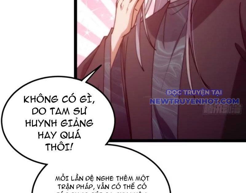 Ta Xuyên Không Với Max Điểm Mị Lực chapter 116 - Trang 53