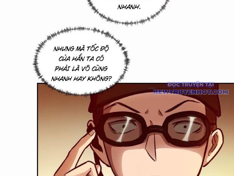 Tay Trái Của Ta Có Thể Dị Biến chapter 95 - Trang 15