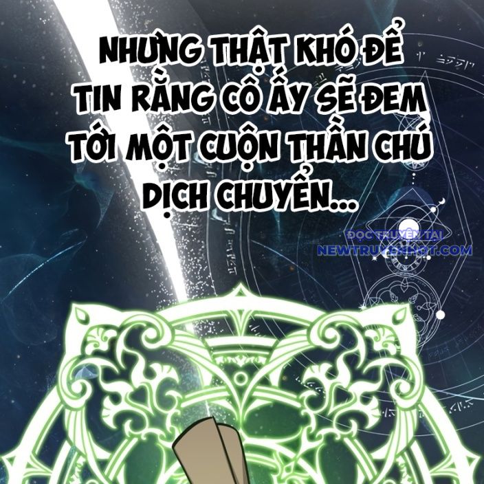 Ta Là Anh Hùng Nhưng Các Nữ Chính Lại Muốn Giết Ta chapter 16 - Trang 119