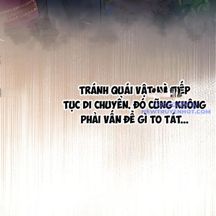 Ta Là Anh Hùng Nhưng Các Nữ Chính Lại Muốn Giết Ta chapter 17 - Trang 91