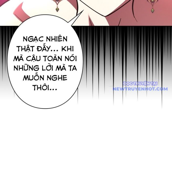 Ta Là Anh Hùng Nhưng Các Nữ Chính Lại Muốn Giết Ta chapter 23 - Trang 138