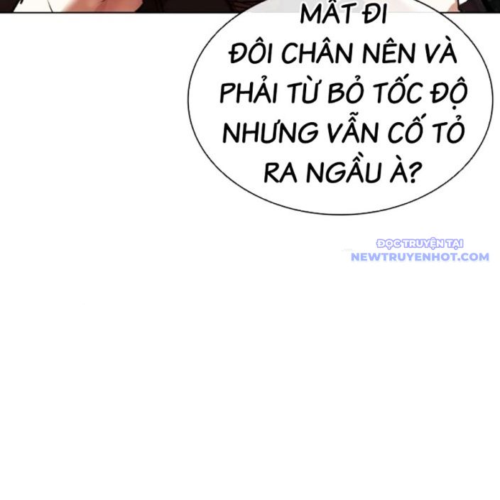 Hoán Đổi Diệu Kỳ chapter 539 - Trang 121